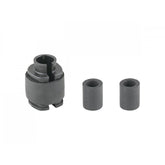 Trek Domane+Lt Di2 Battery Holder E-Bike Spares